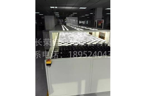 ∴ 環(huán)保涂料