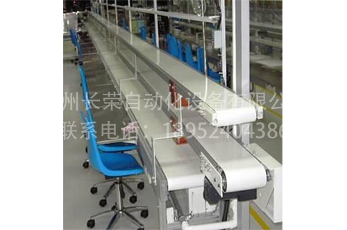 ∴ 陶瓷材料