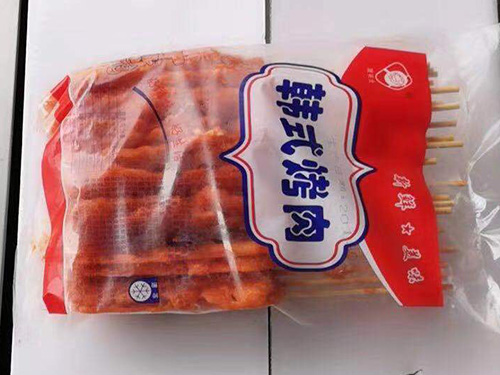 氯化鎳